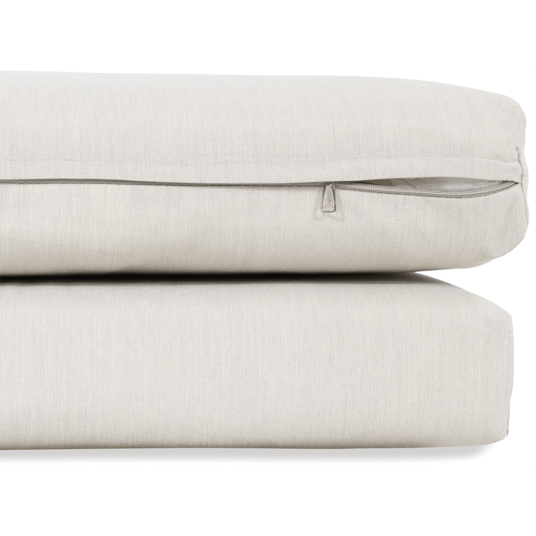 Meble wypoczynkowe Lotus Caffè White Furrore