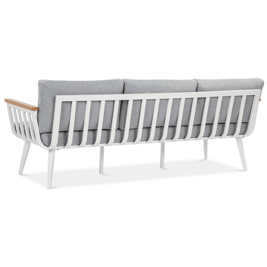 STELLA CAFFE WHITE SET