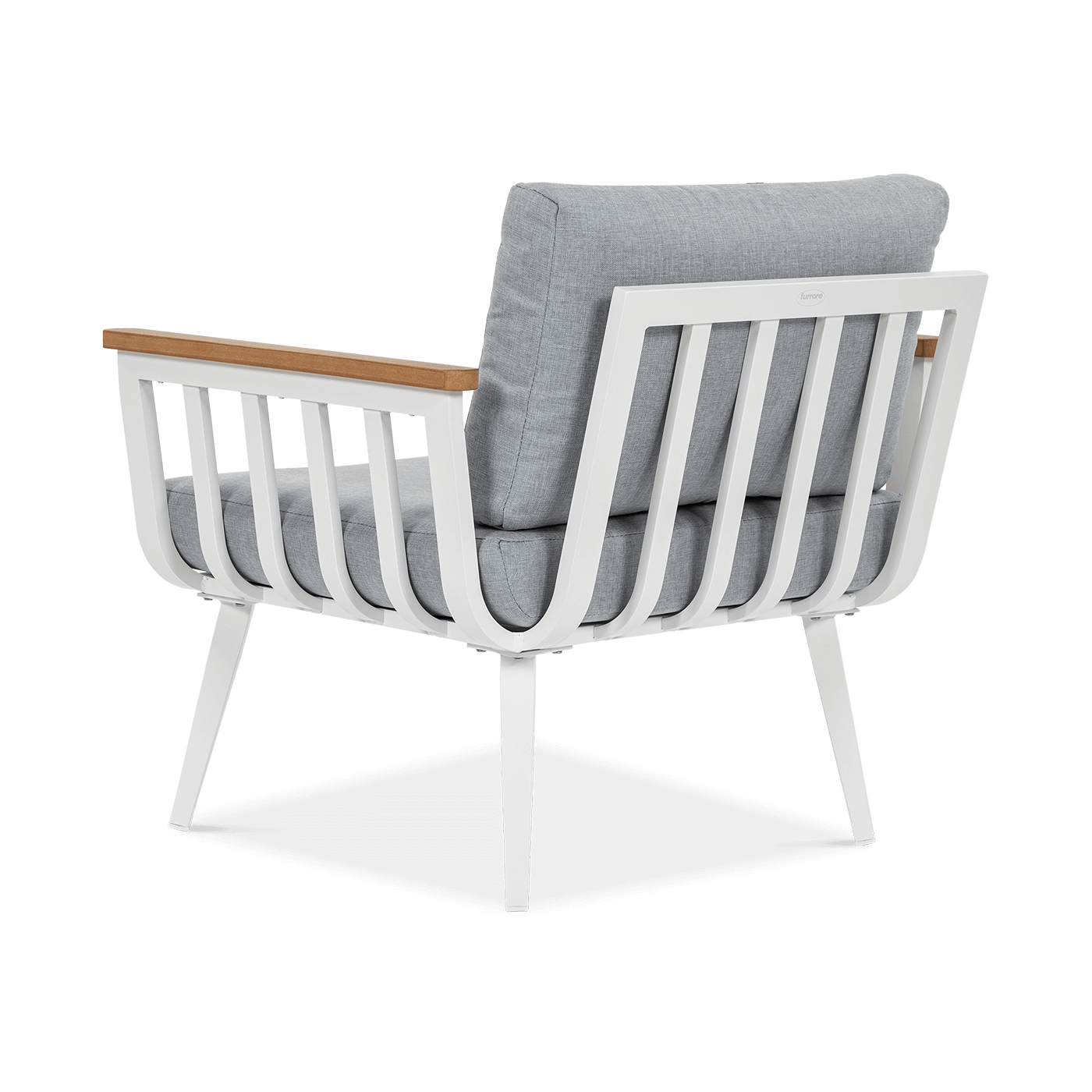 STELLA CAFFE WHITE SET