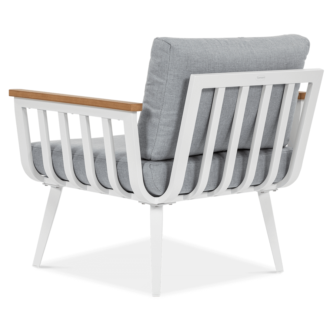 STELLA CAFFE WHITE SET