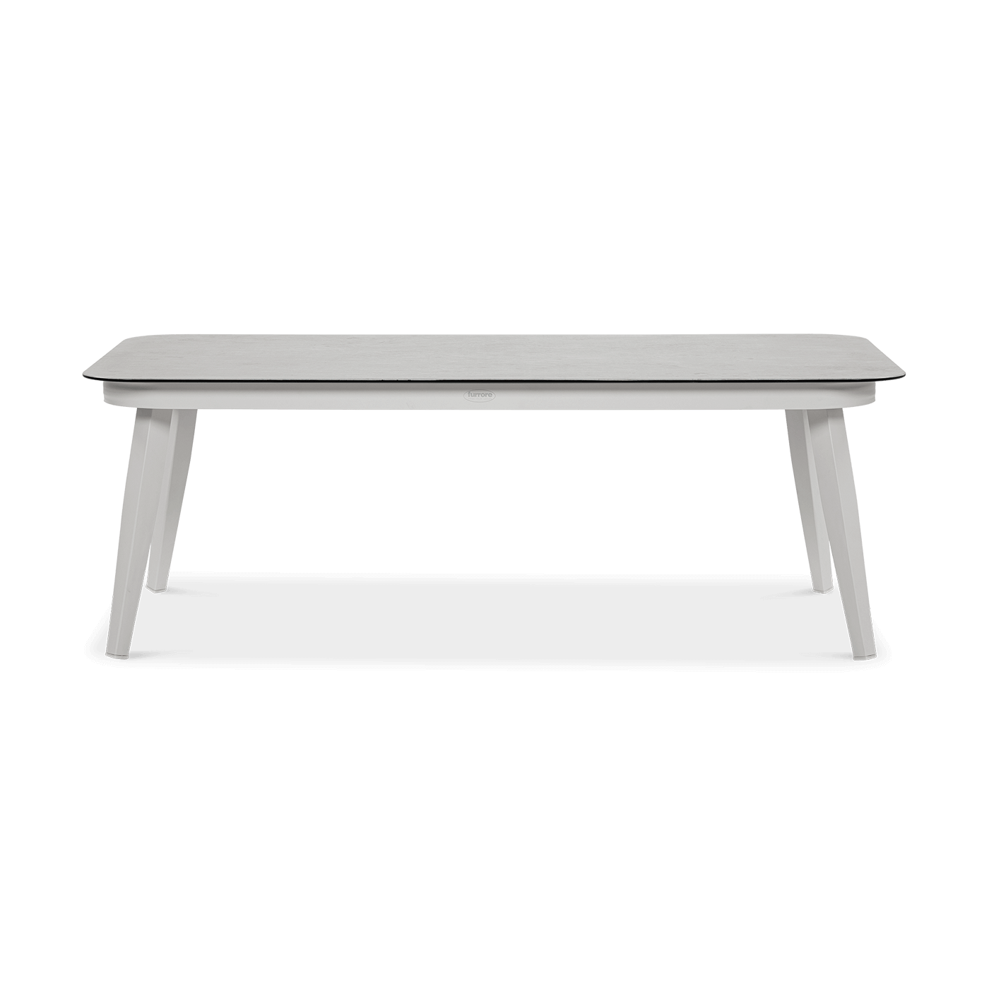 STELLA CAFFE ZESTAW WHITE