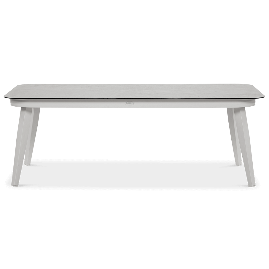 STELLA CAFFE WHITE SET