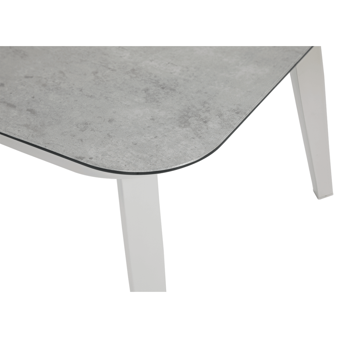 STELLA CAFFE ZESTAW WHITE