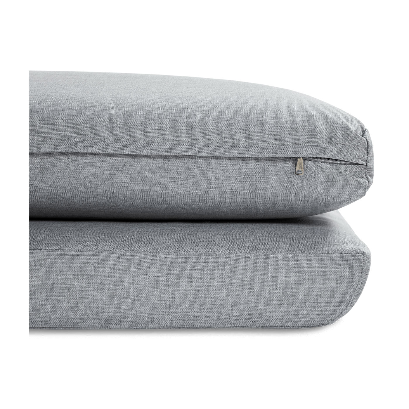 Meble na taras Stella Caffe White Furrore