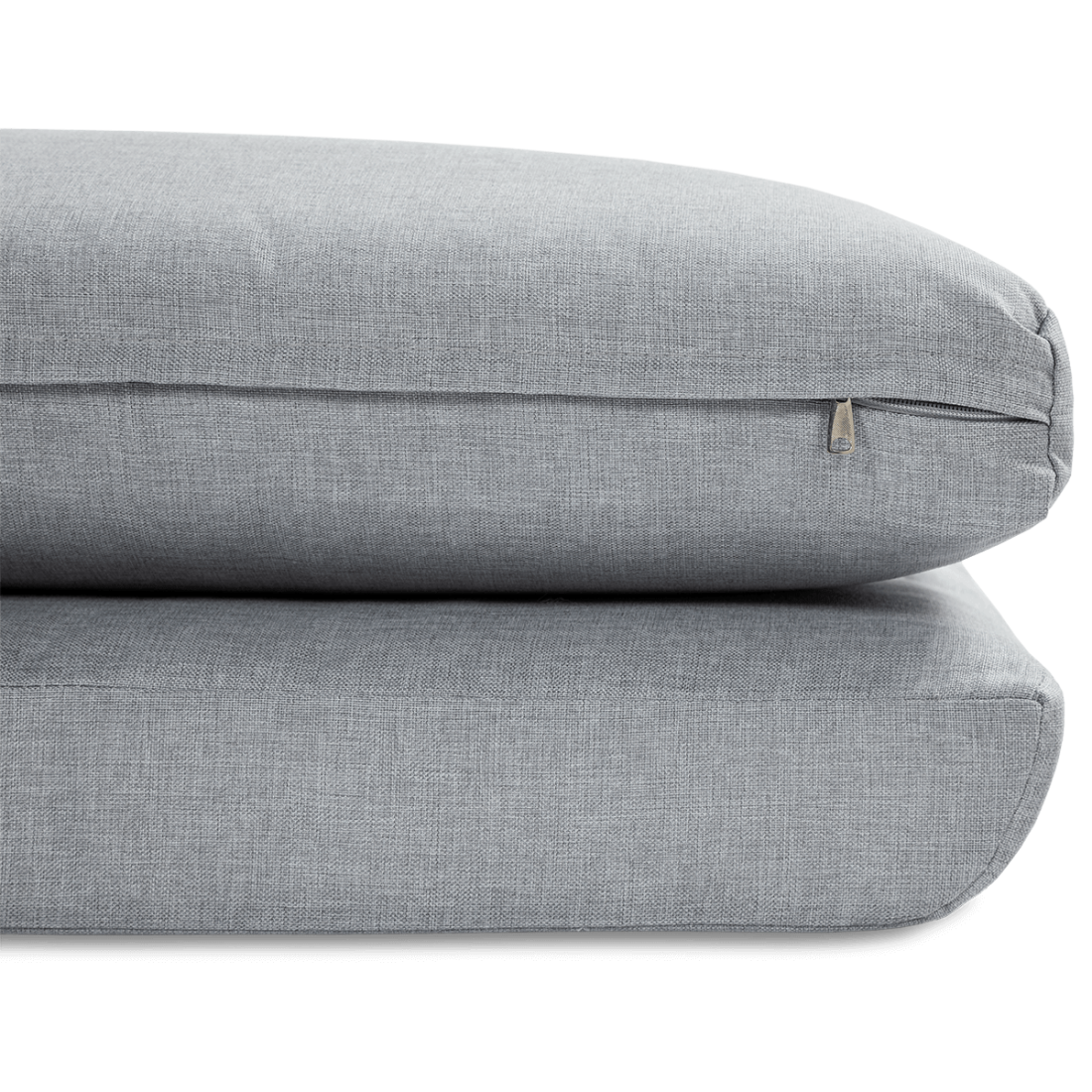 Meble na taras Stella Caffe White Furrore