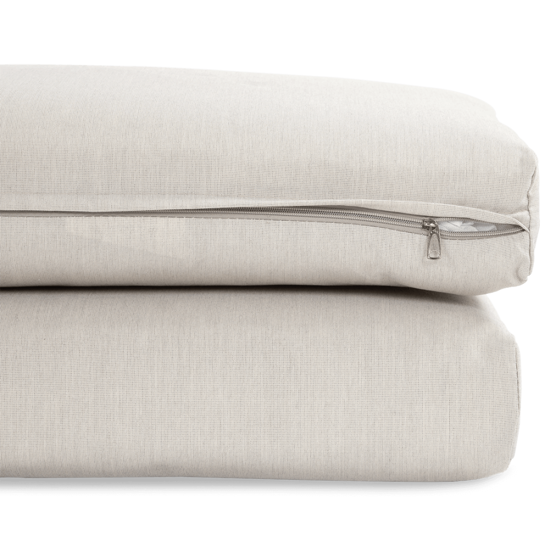 Zestaw wypoczynkowy Lotus Dining Dark Grey Firrore