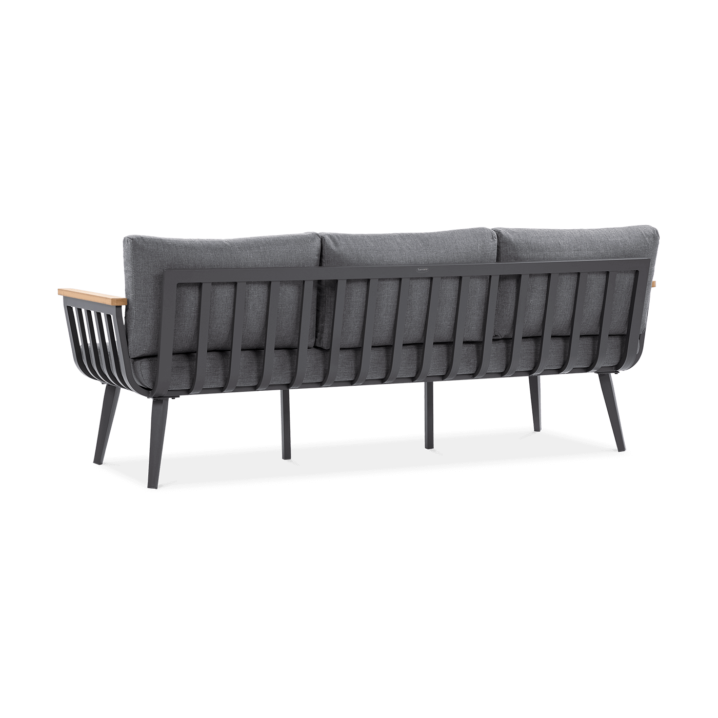 STELLA CAFFE ZESTAW GREY