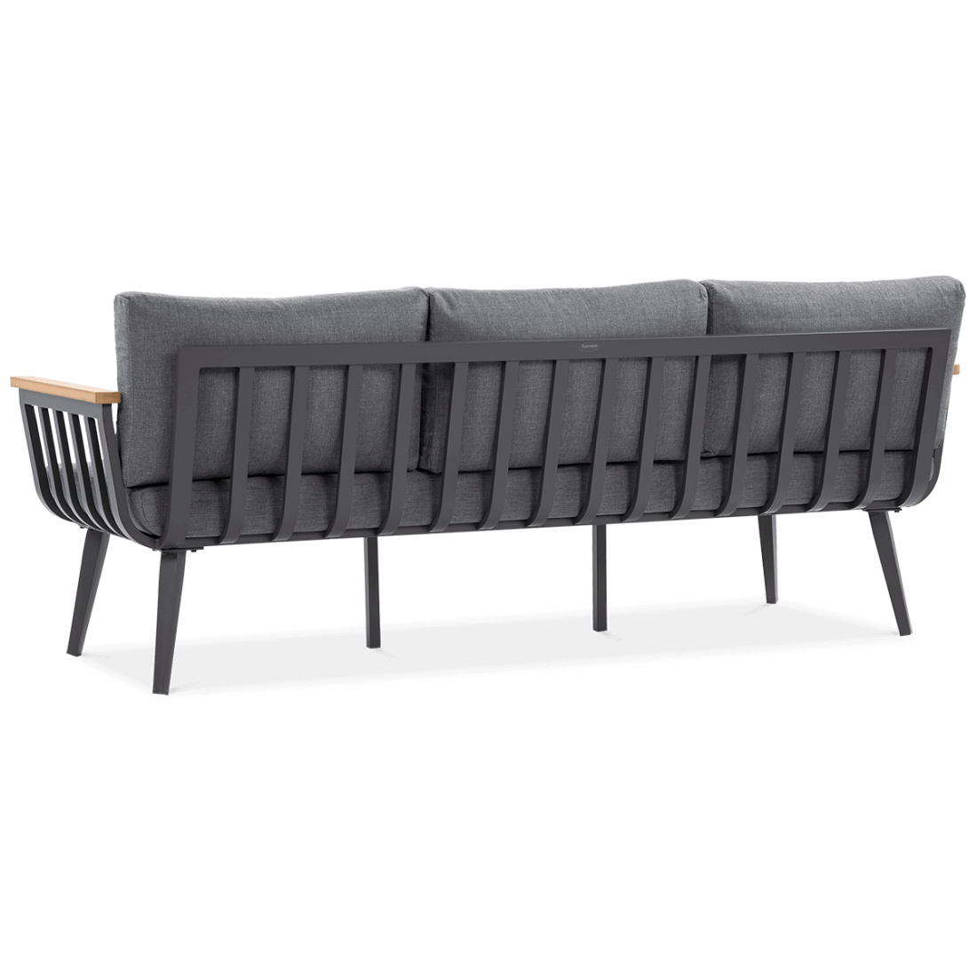 STELLA CAFFE ZESTAW GREY