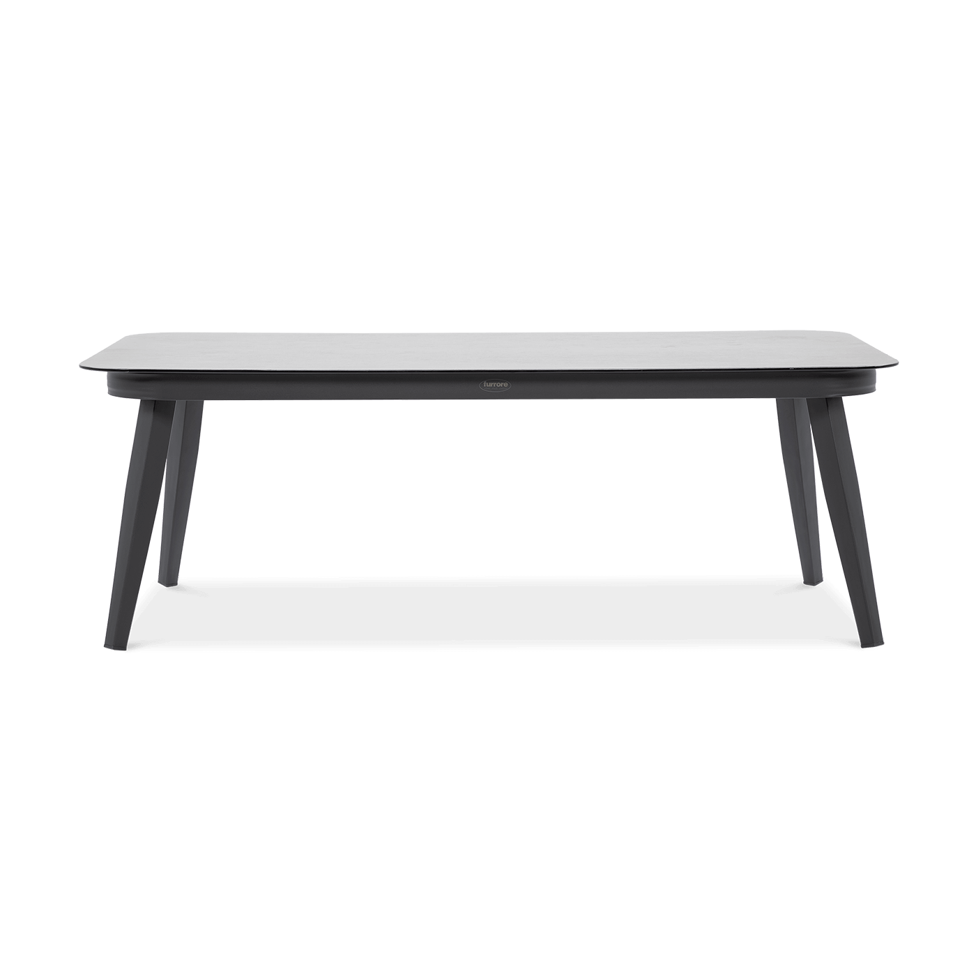 STELLA CAFFE GREY SET