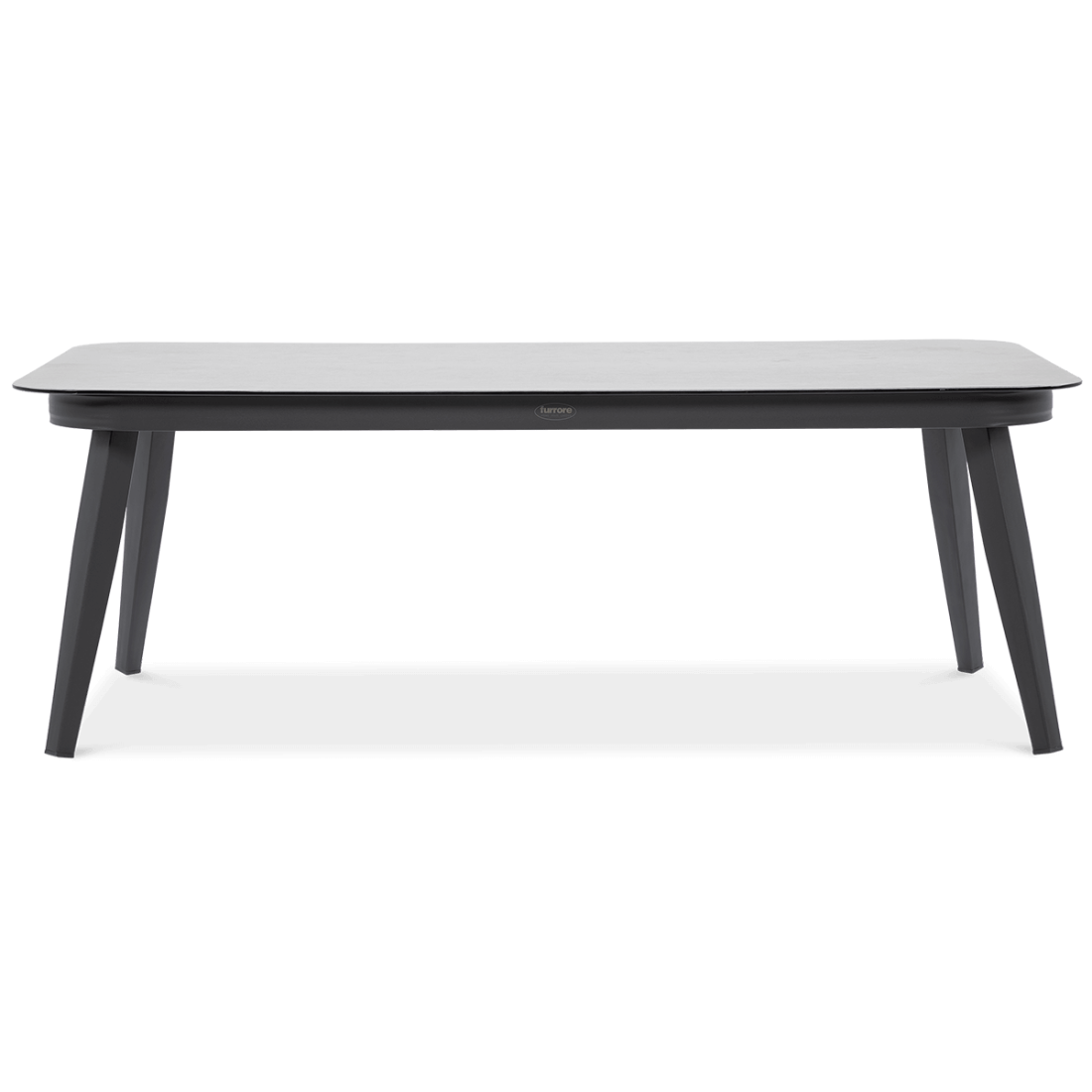 STELLA CAFFE ZESTAW GREY