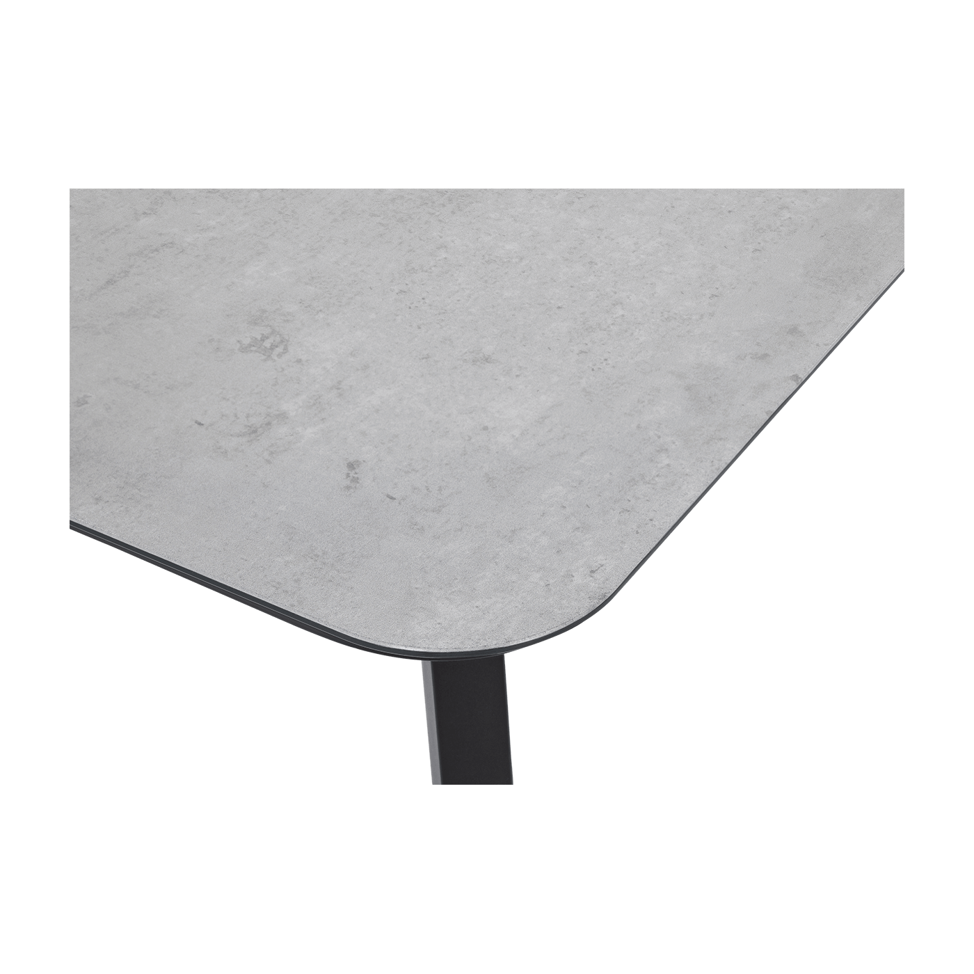 STELLA CAFFE ZESTAW GREY