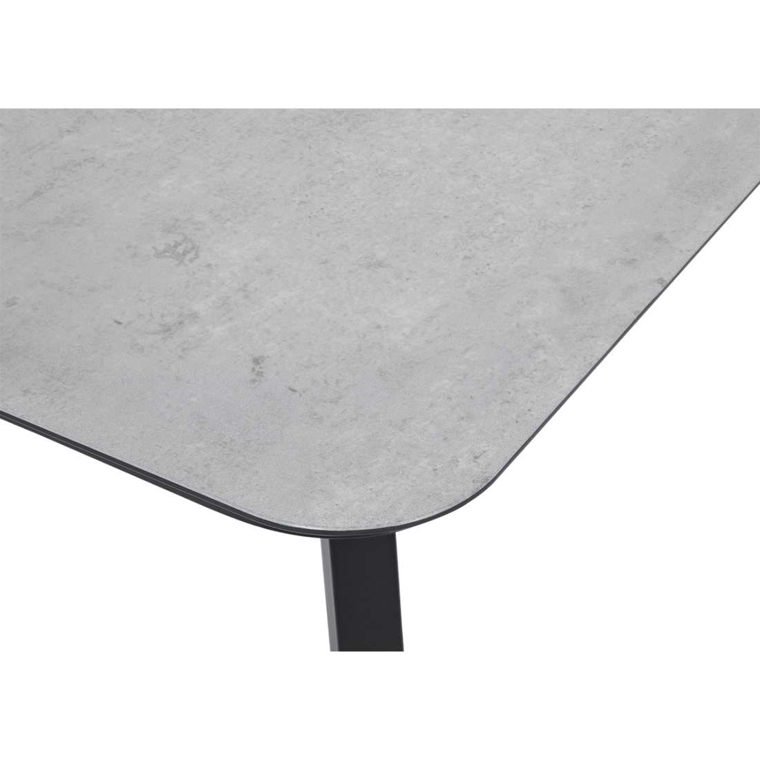 STELLA CAFFE ZESTAW GREY