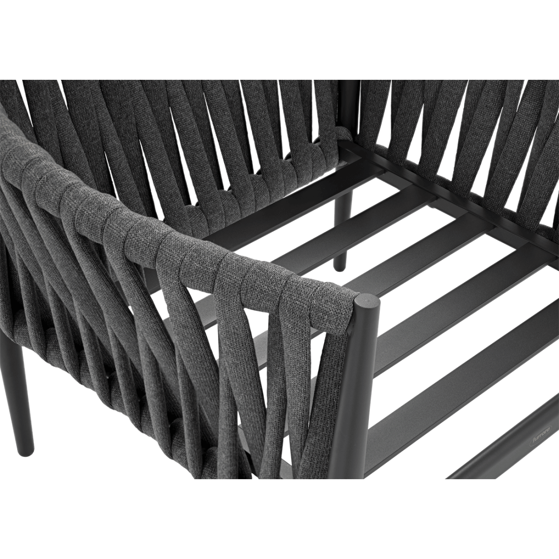 MONZA CAFFE ZESTAW GREY