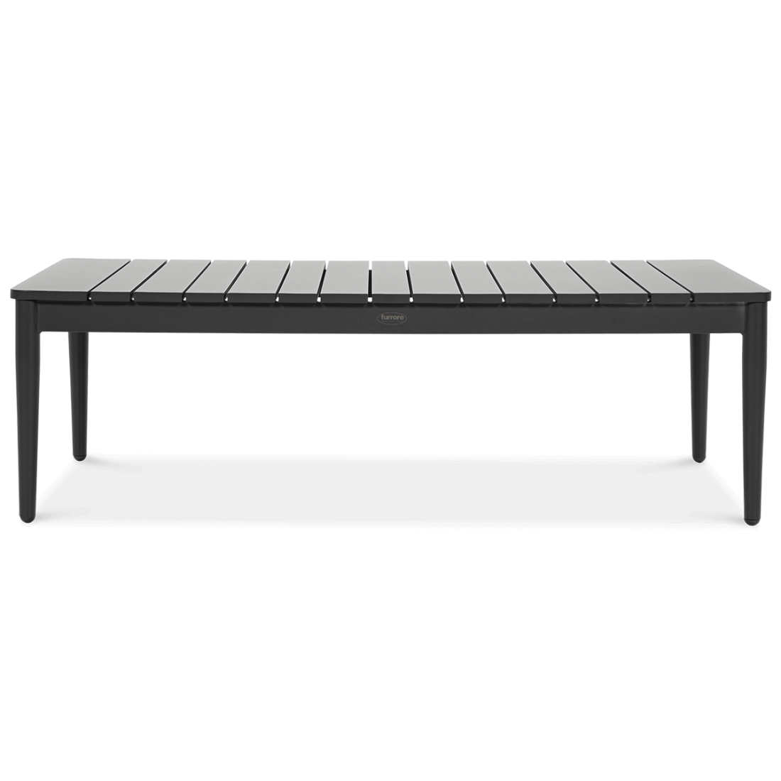 MONZA CAFFE GREY SET