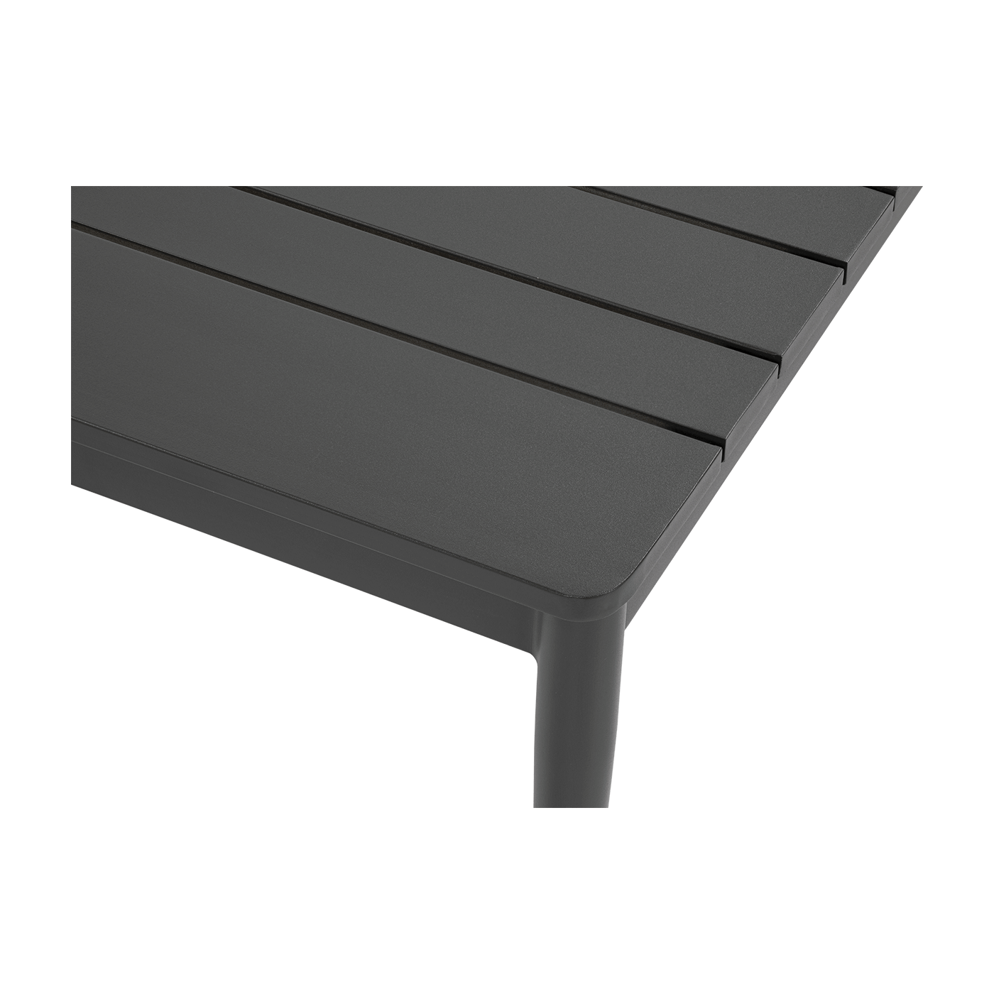 MONZA CAFFE GREY SET