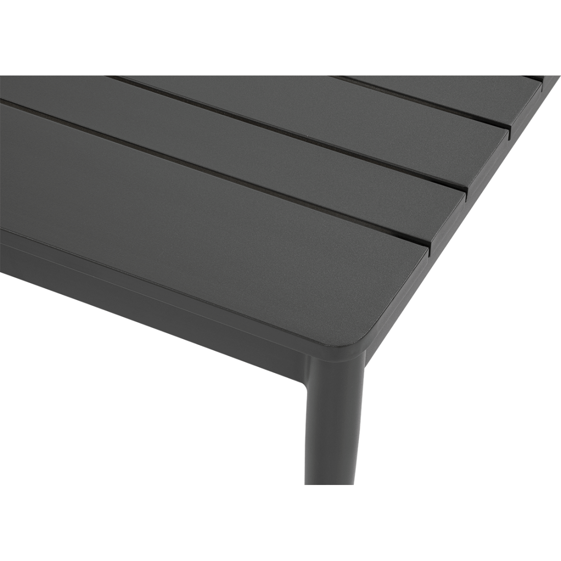 MONZA CAFFE ZESTAW GREY