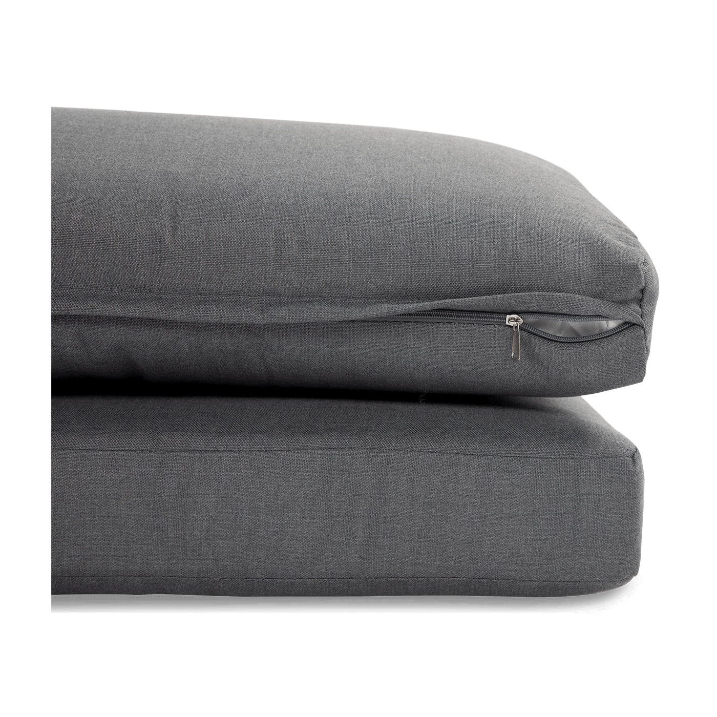 MONZA CAFFE ZESTAW GREY