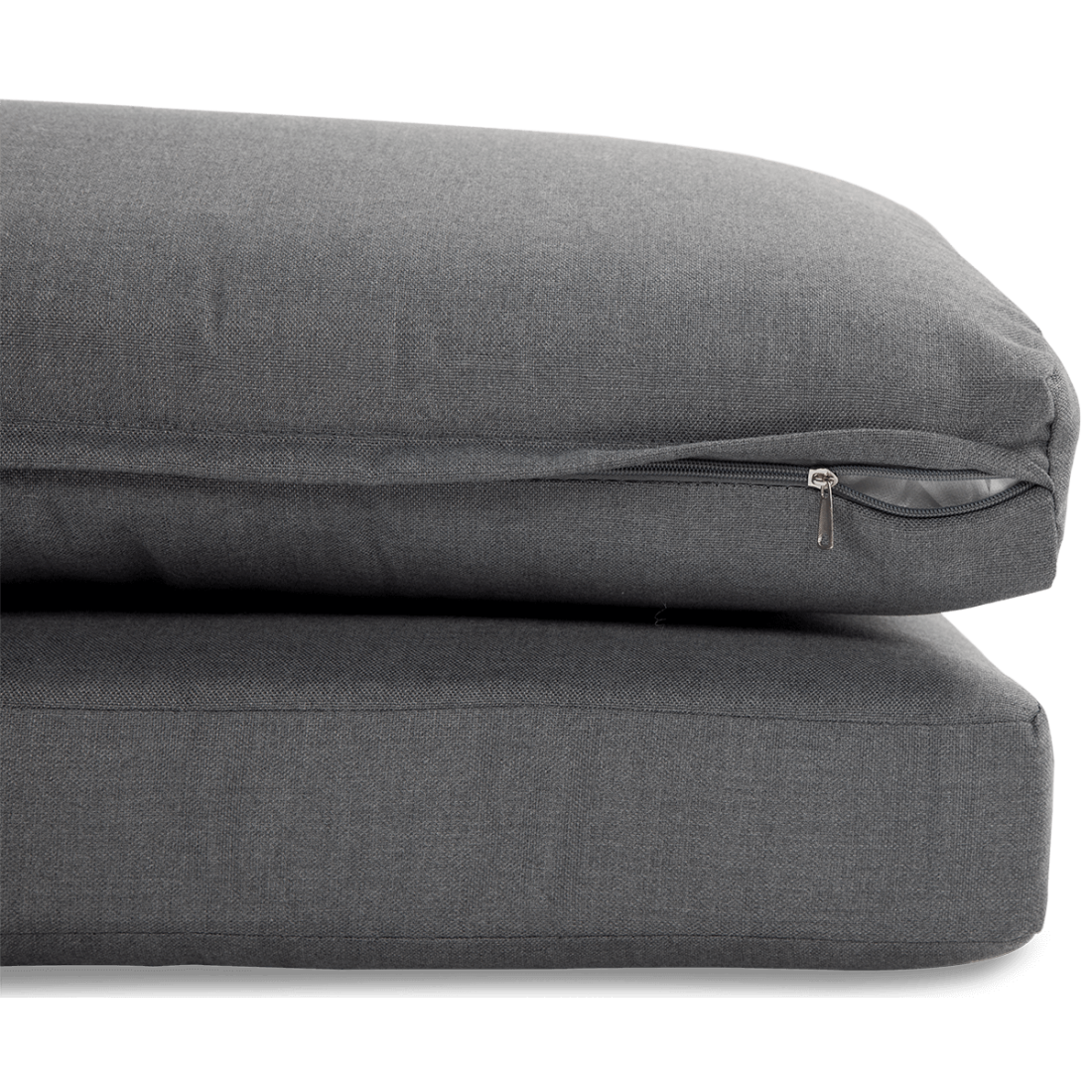 MONZA CAFFE GREY SET