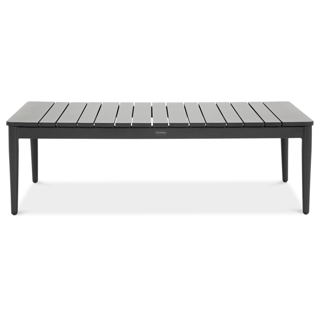 MONZA CAFFE+CORNER ARMCHAIR GREY