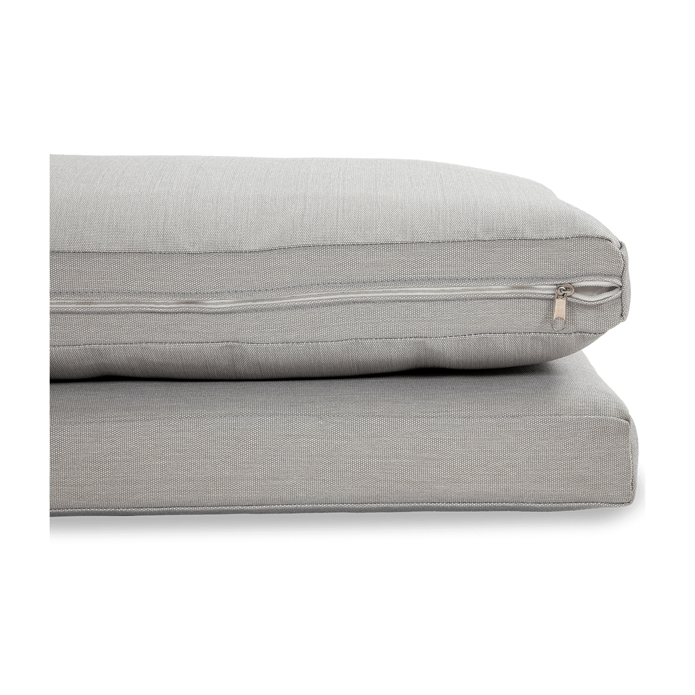 LISBON BROWN CORNER SOFA