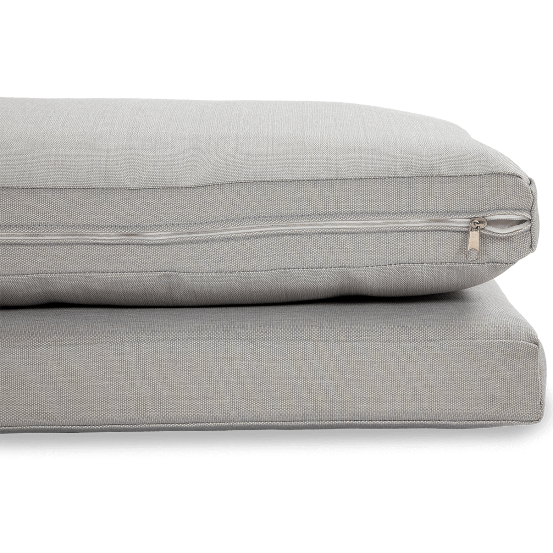 Naroznik ogrodowy technorattanowy LIZBONA Brown