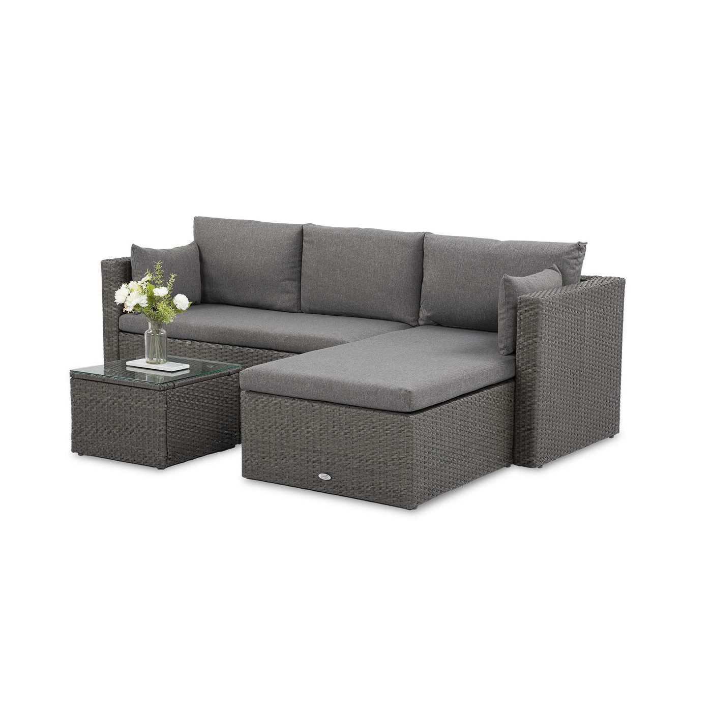 prawa strona narożnika grafitowego lizbona