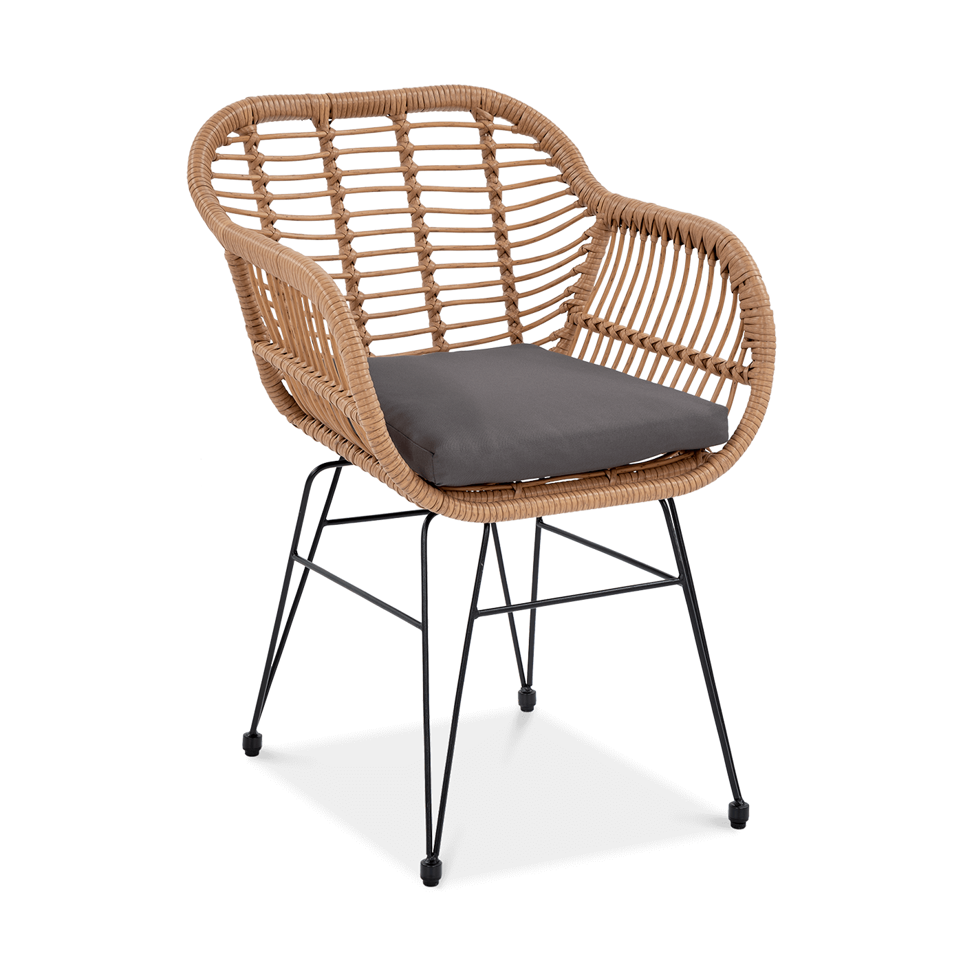 KUBU 2+1 ZESTAW BEIGE