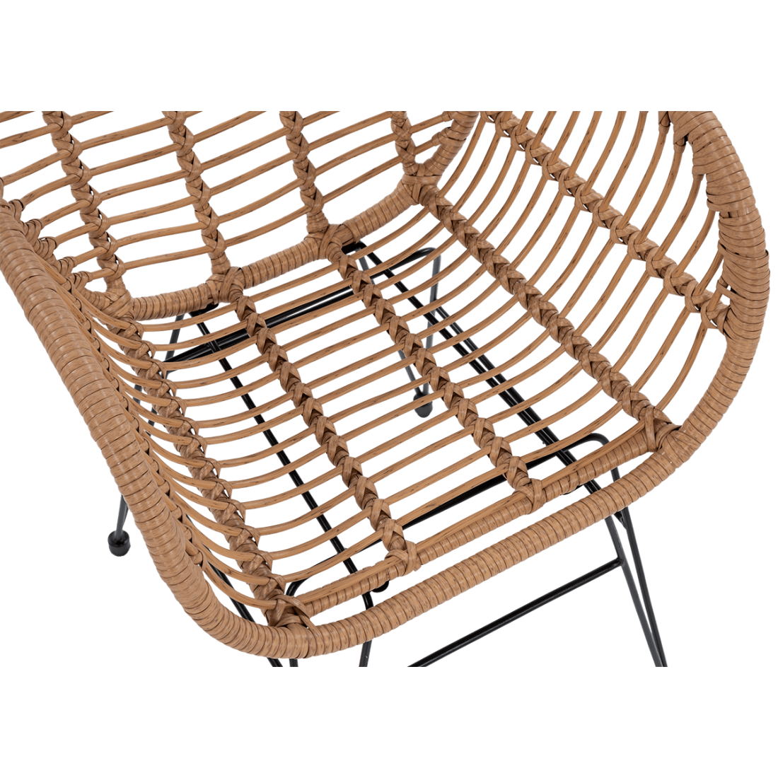 KUBU 2+1 ZESTAW BEIGE