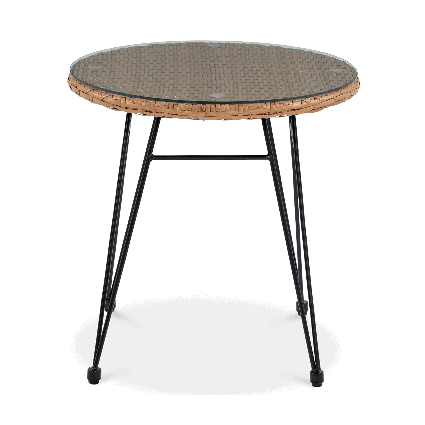 KUBU 2+1 ZESTAW BEIGE