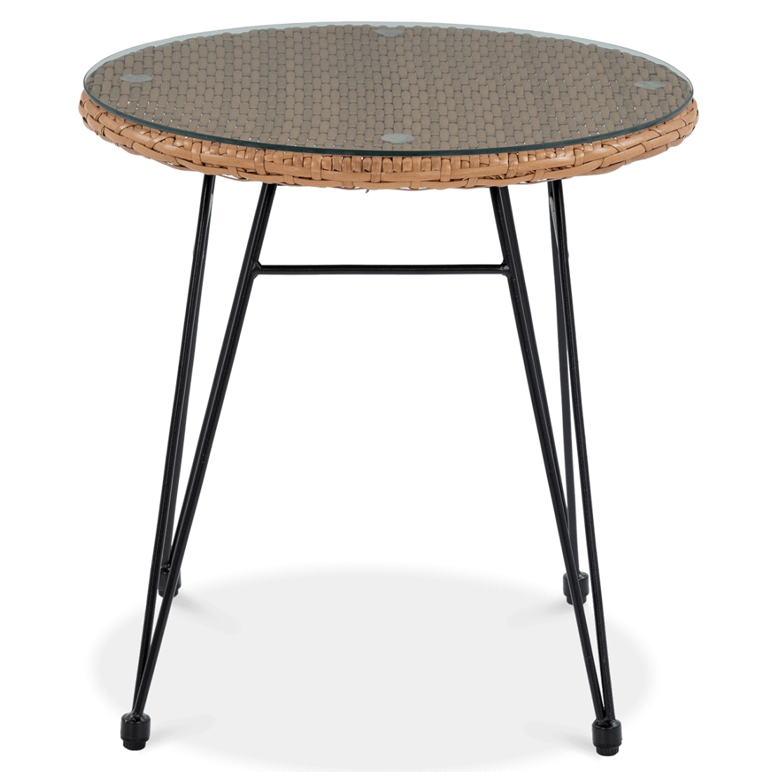 KUBU 2+1 ZESTAW BEIGE