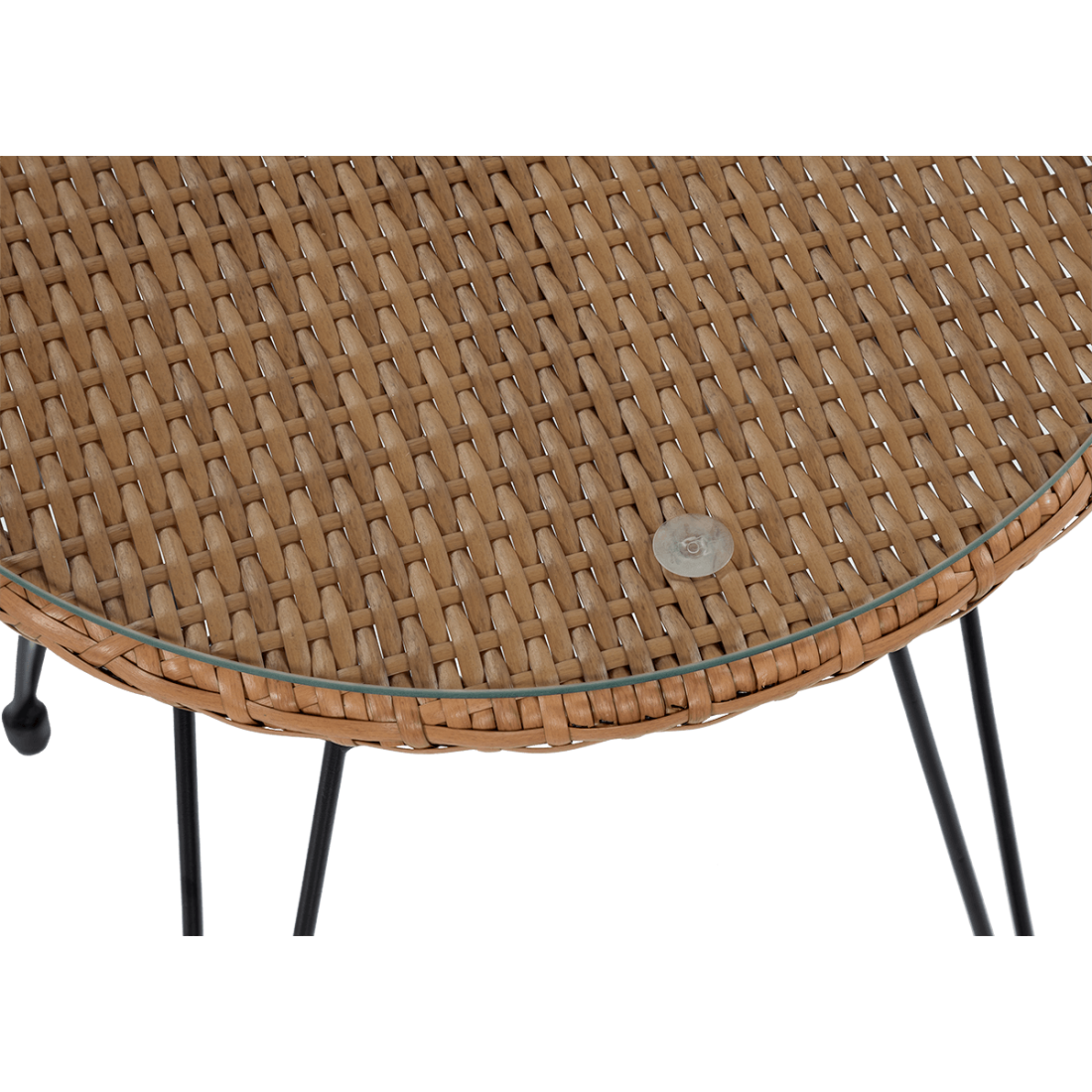 KUBU 2+1 ZESTAW BEIGE