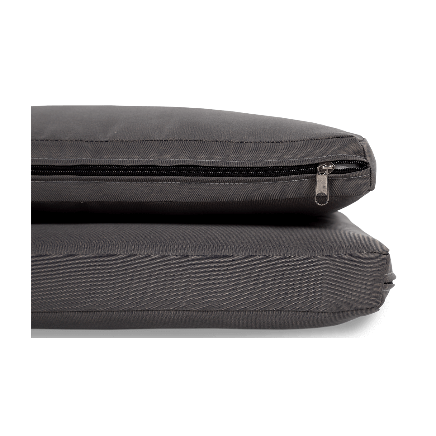 KUBU 2+1 ZESTAW BEIGE