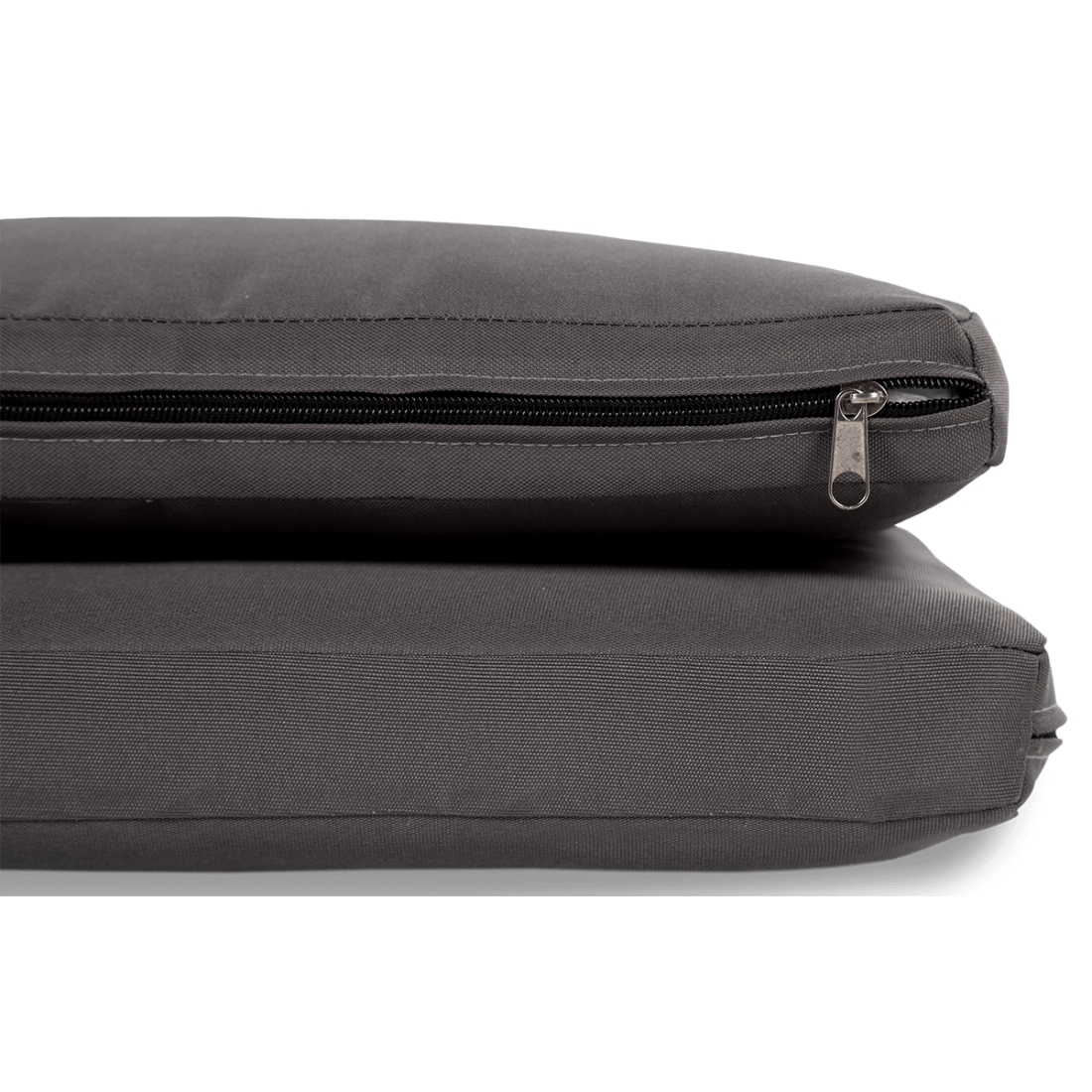 KUBU 2+1 ZESTAW BEIGE