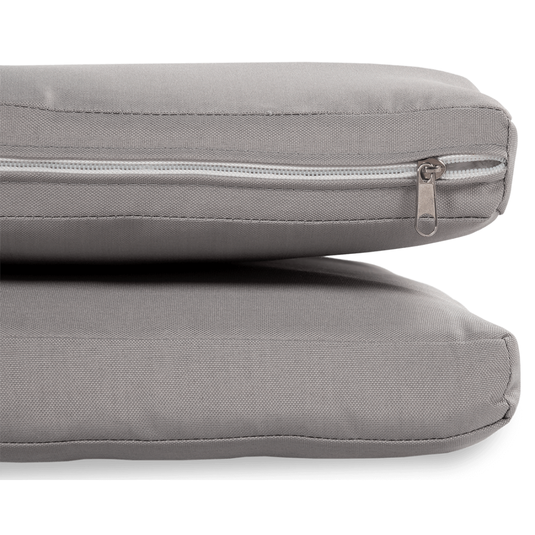 KUBU 2+1 ZESTAW GREY