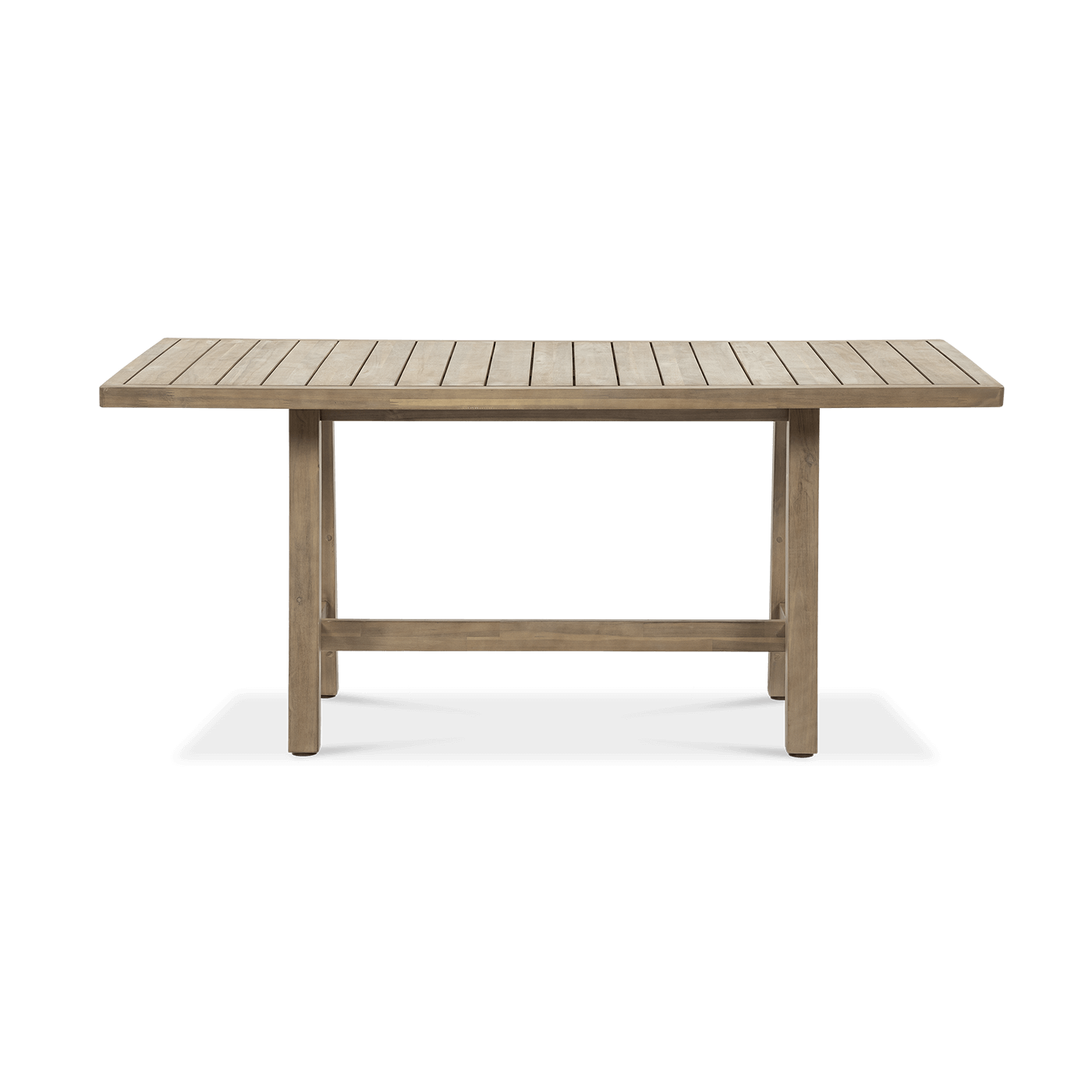 MARIGOLD 6+1 DINING SET