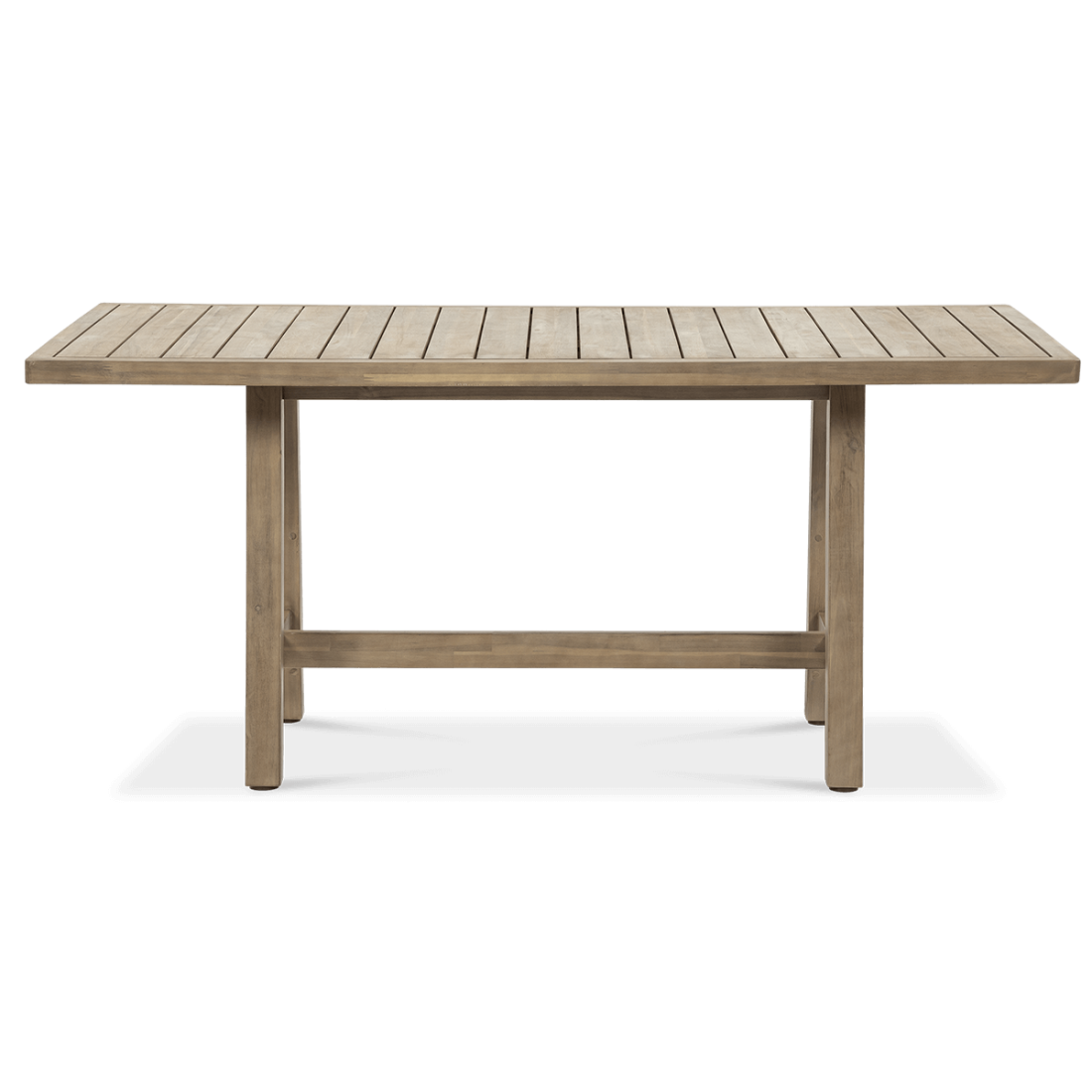 MARIGOLD 6+1 DINING SET