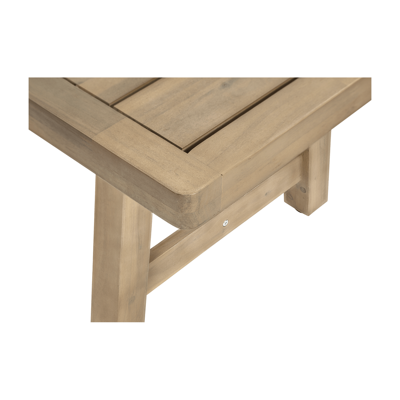 MARIGOLD 6+1 DINING SET