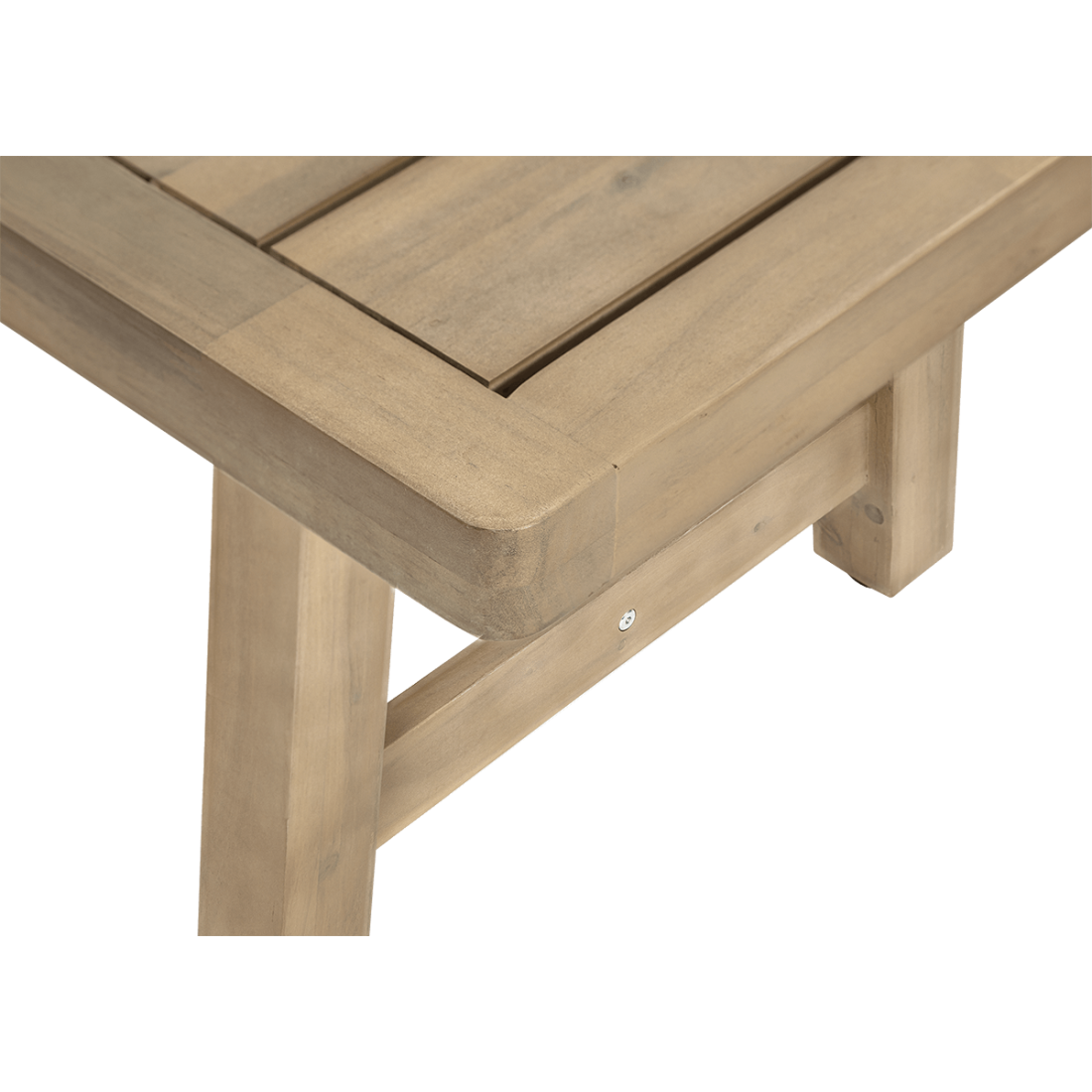 MARIGOLD 6+1 DINING ZESTAW