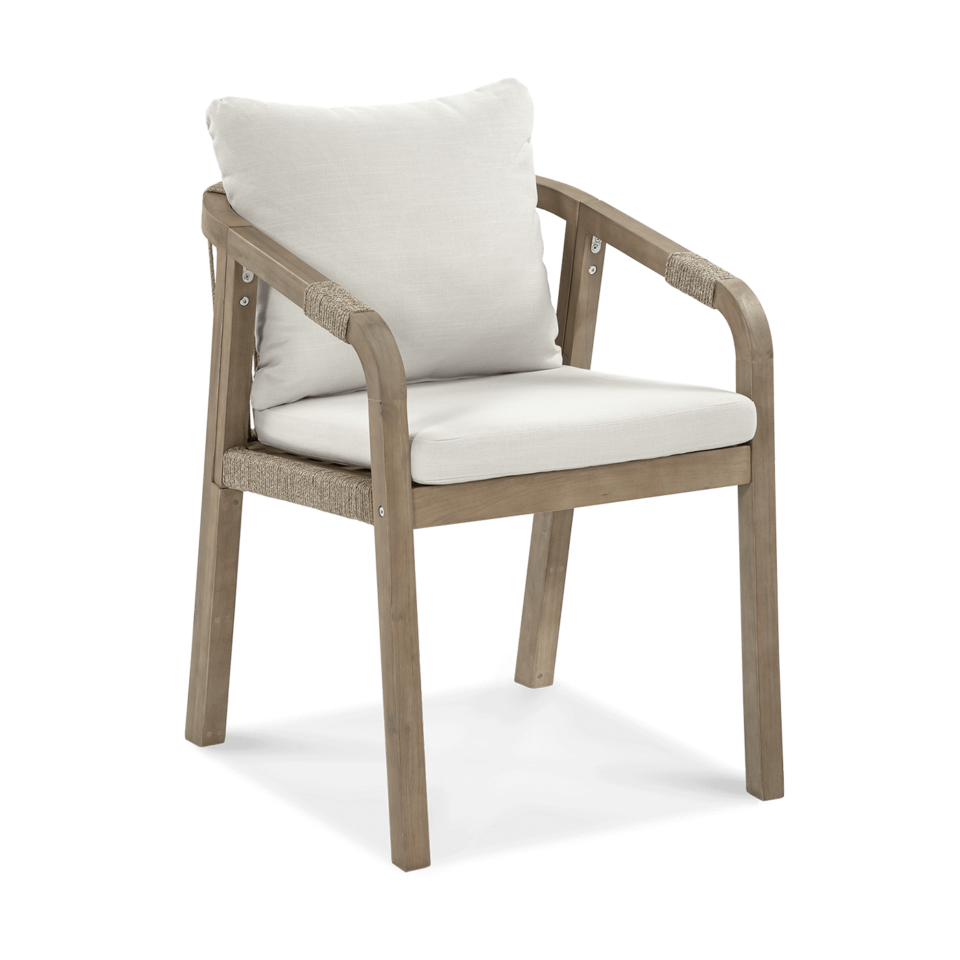 MARIGOLD 6+1 DINING SET