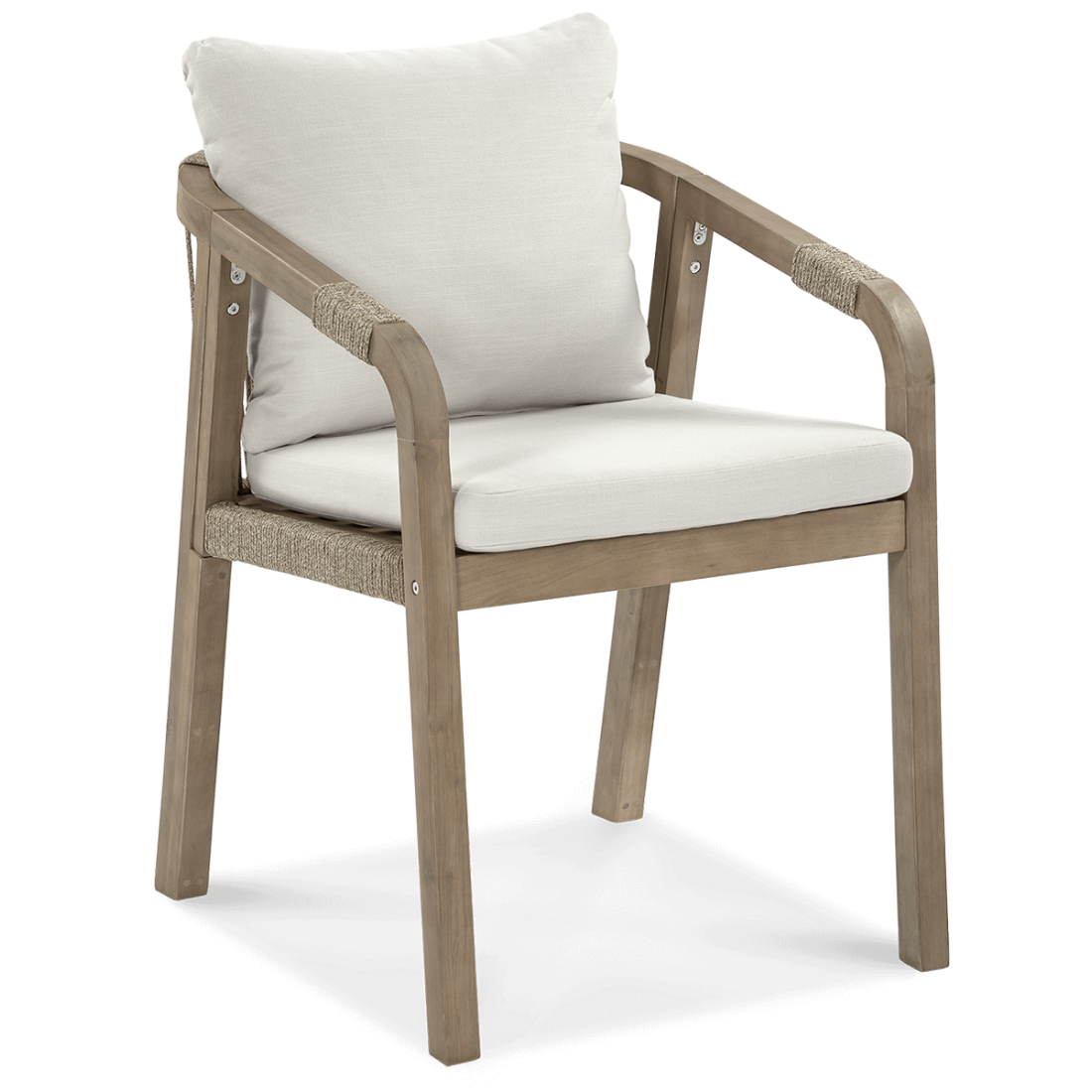 MARIGOLD 6+1 DINING ZESTAW