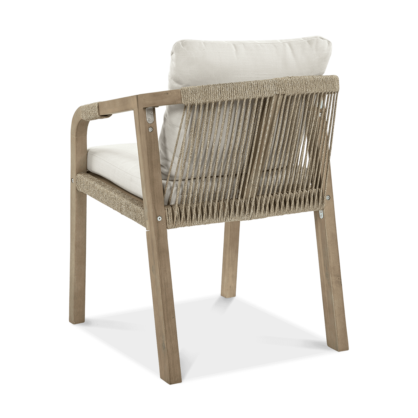 MARIGOLD 6+1 DINING ZESTAW