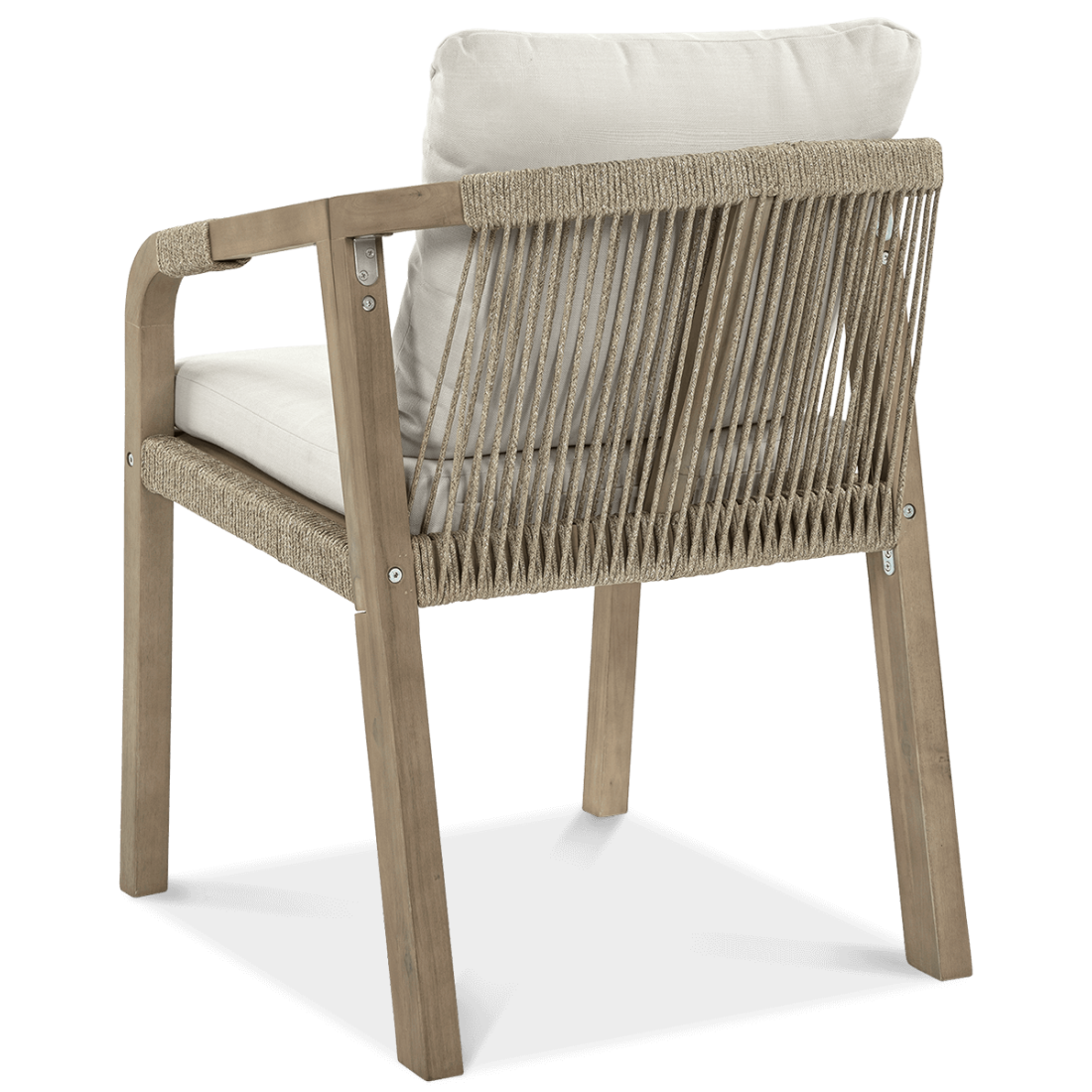 MARIGOLD 6+1 DINING SET