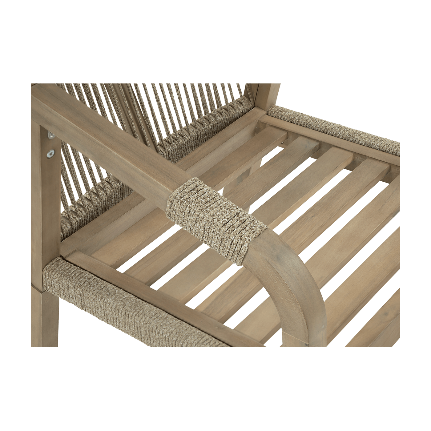 MARIGOLD 6+1 DINING SET