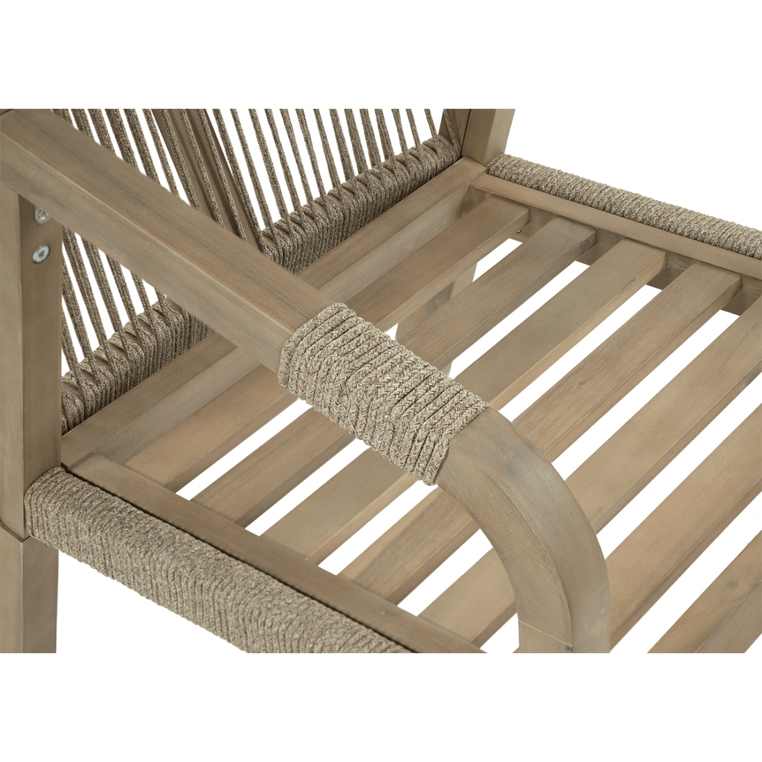 MARIGOLD 6+1 DINING SET