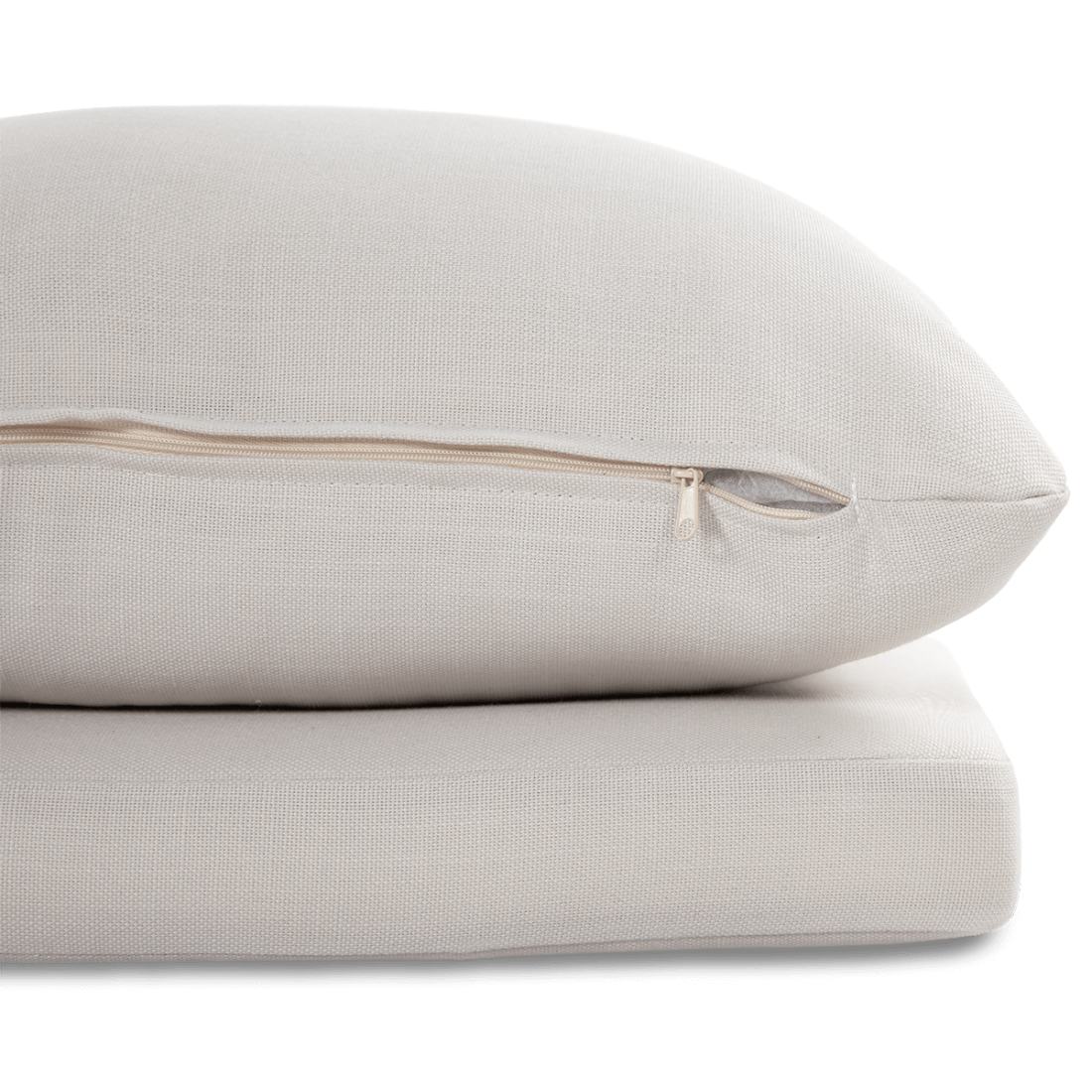 MARIGOLD 6+1 DINING ZESTAW