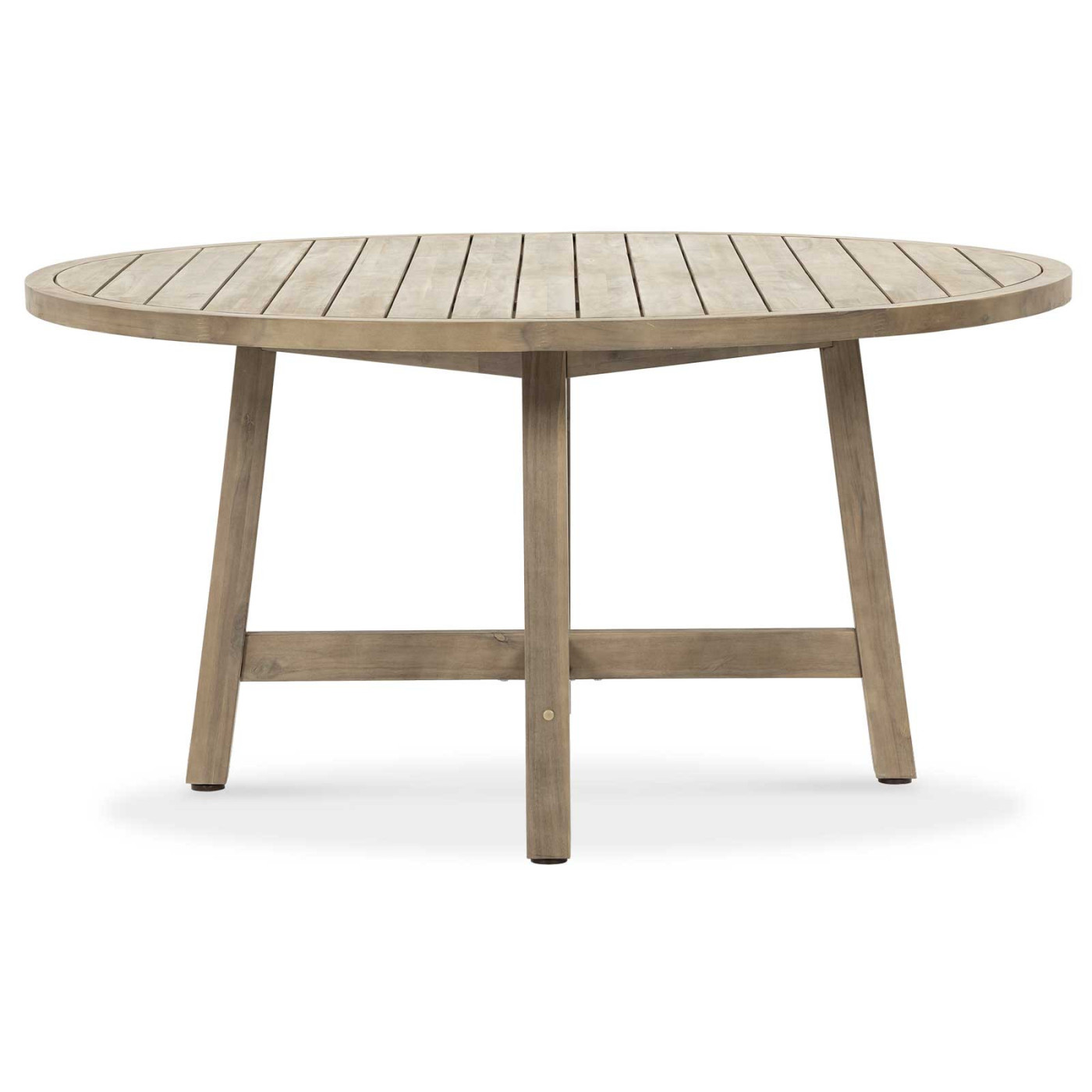 MARIGOLD 6+1 ROUND ZESTAW