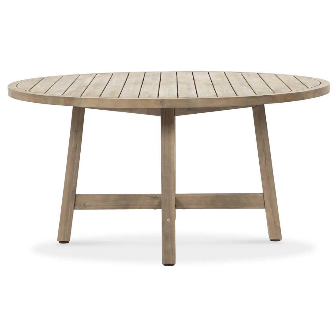 MARIGOLD 6+1 ROUND SET