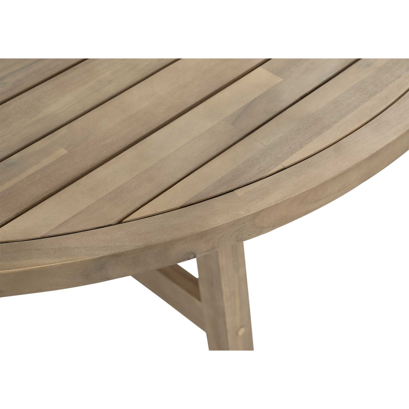 MARIGOLD 6+1 ROUND ZESTAW