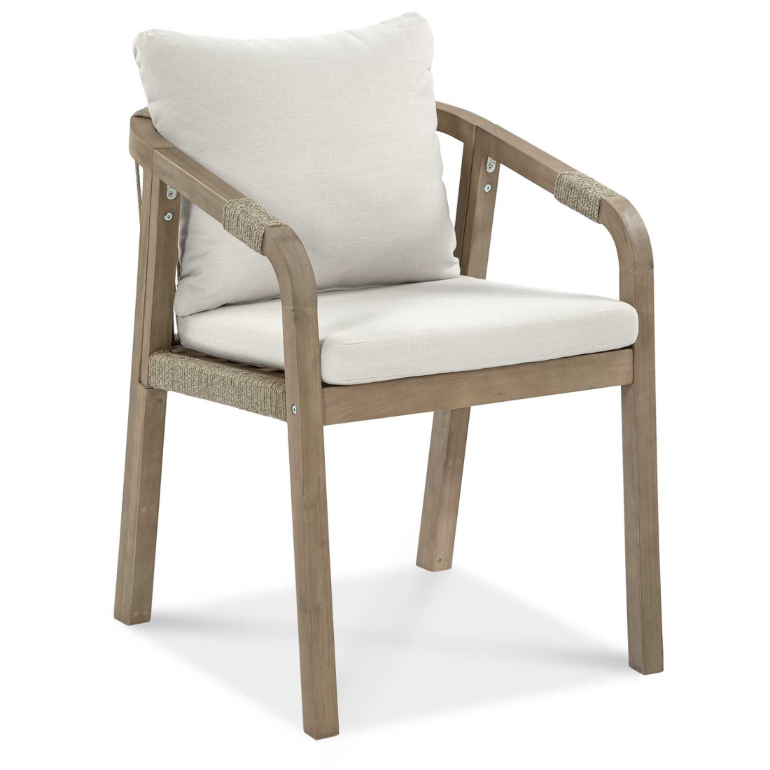 MARIGOLD 6+1 ROUND ZESTAW