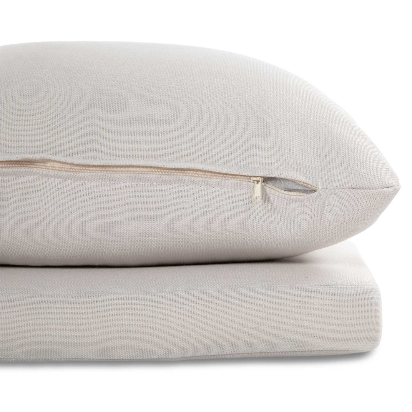 MARIGOLD 6+1 ROUND ZESTAW